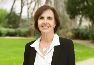 Santé animale : encore une Française candidate au poste de d.g. de l’Omsa