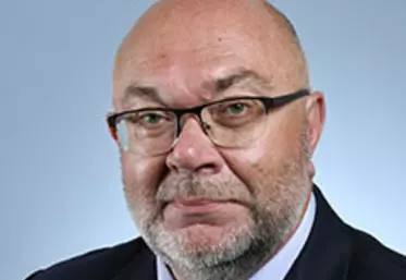 Assemblée nationale: Travert nommé président de la commission des affaires économiques