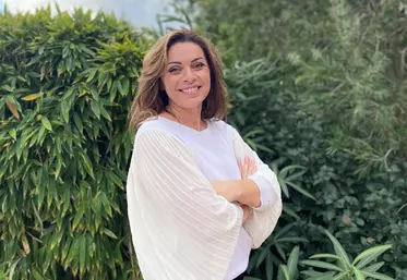 Semences : Anne Azam nommée p.-d.g. de Syngenta France