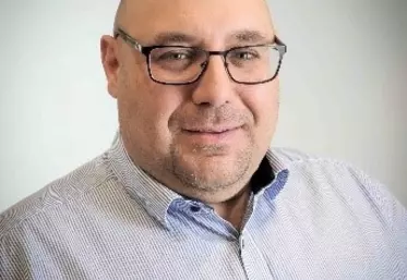 Grandes cultures : Jean-Marc Schwartz élu président d’Arvalis