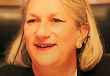 Porc : Martine Léguille-Balloy ne se représentera pas à la tête de la Fict