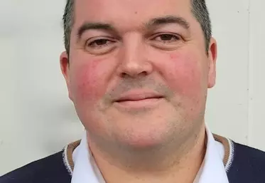 Porcs : Olivier Billon élu président de l’AOP Porc Grand ouest