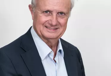 Jean Verdier
