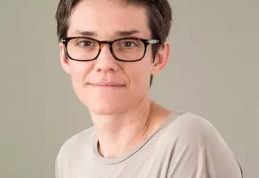 Chambres d’agriculture : nouvelle directrice de « l’action publique »