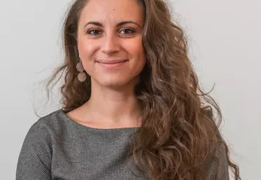 Distribution : Layla Rahhou est la nouvelle déléguée générale de la FCD
