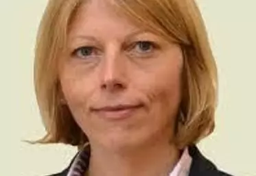 Outre-mer : Véronique Solère, nouvelle déléguée interministérielle pour l’agriculture