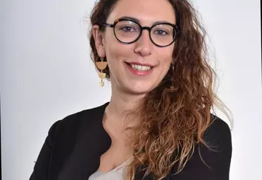 Culture viande : Hélène Courades pressentie pour remplacer Paul Rouche à la direction