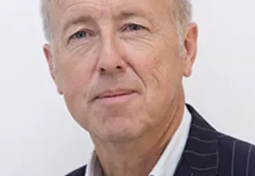 Agroalimentaire : le président de l’Ania Jean-Philippe André est sur le départ
