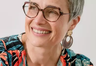 Nutrition animale : Béatrice Dupont nommée directrice générale de Valorex