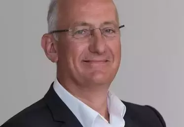 Coopératives : nouveau directeur général chez Terrena, en provenance de Sodiaal
