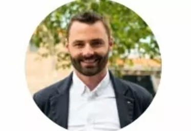 Syndicalisme : Pierrick Horel candidat à la présidence des Jeunes agriculteurs