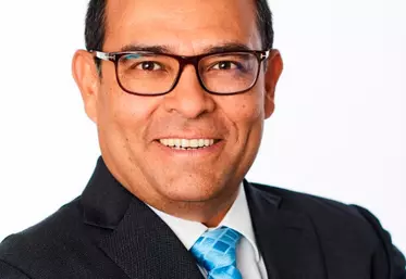 Malteries : Jorge Solis nommé directeur général de Malteries Soufflet