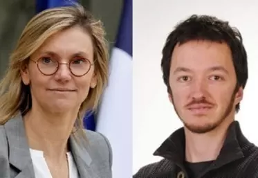 Législatives : deux duels agricoles, quelques nouvelles têtes