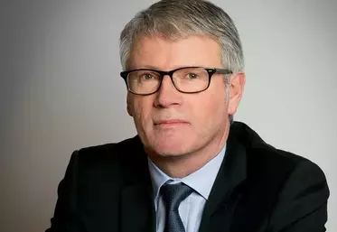Agroalimentaire : Jean-François Loiseau est le nouveau président de l’Ania