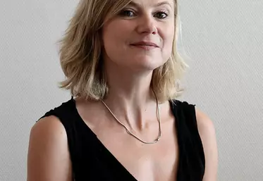 Protéines alternatives : nouvelle déléguée générale chez Protéines France