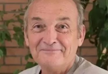 Foncier : l’ancien directeur de Solagro devient président de la Fondation Terre de Liens