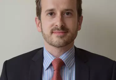 Céréales : Philippe Helleisen quittera la direction de l’AGPB fin juillet