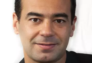 Instituts techniques : Mehdi Siné deviendra directeur général de l’Acta en octobre