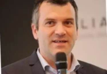 Grandes cultures : le nouveau directeur du pôle agricole de Dijon Céréales nommé en interne