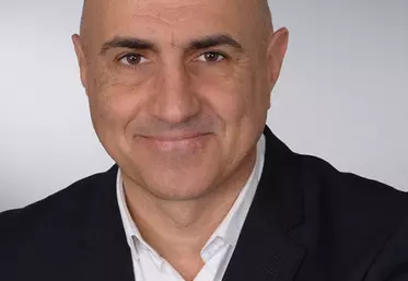 Agroalimentaire : Nicolas Facon est le nouveau p.-d.g. de l’Ilec (grandes marques)