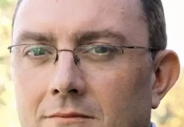 Céréales : Benoît Piétrement candidat à la présidence de l’interprofession