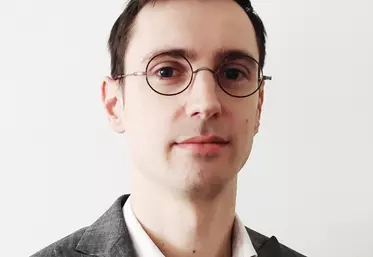 Administration : après le cabinet de Fesneau, Hadrien Jaquet directeur de l’ENSV-FVI
