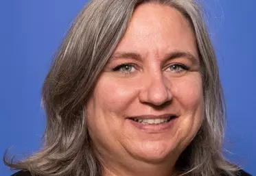 FranceAgriMer : Julie Brayer Mankor nommée d.g. adjointe, après le cabinet de Fesneau