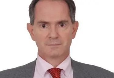 %agr