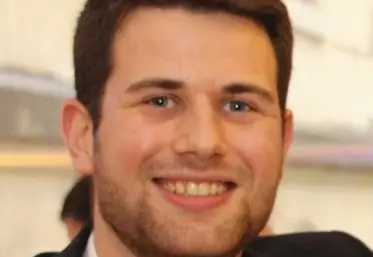 <em class="placeholder">Cabinet du ministre de l’industrie : un nouveau conseiller à l’agroalimentaire</em>