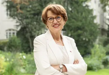 <em class="placeholder">« Ma conviction : l’heure est au soutien des industries agroalimentaires »</em>