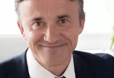 Recherche : Mauguin proposé par l’Élysée pour un 3e mandat à la tête de l’Inrae