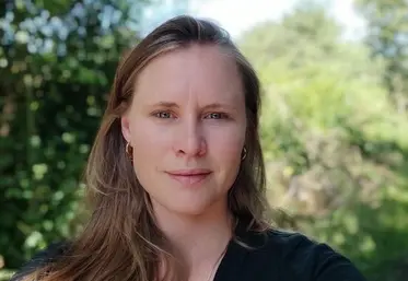 <em class="placeholder">Agricultrices : Julie Avril enseignante coordinatrice de la chaire « Agricultures au féminin »</em>