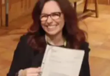 <em class="placeholder">Réseaux sociaux: une viticultrice à la tête de FranceAgriTwittos</em>