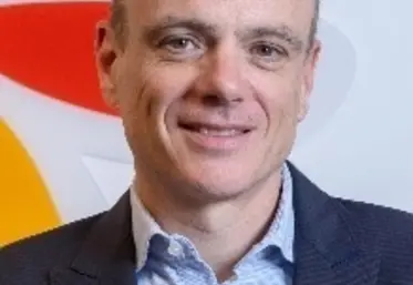 <em class="placeholder">Lait : du changement à la direction de Yoplait en France et à l’international</em>
