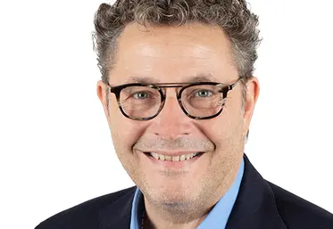 <em class="placeholder">Partis politiques : le sénateur Vincent Louault nommé secrétaire à l’agriculture d’Horizons</em>