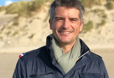 <em class="placeholder">Événementiel : l’Open Agrifood recrute un directeur opérationnel</em>