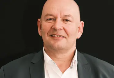 <em class="placeholder">Lait : Ludovic Blin élu vice-président du groupe « lait » du Copa Cogeca</em>