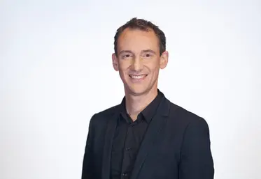 <em class="placeholder">Régions de France : Justin Amiot nommé conseiller Agriculture et alimentation</em>