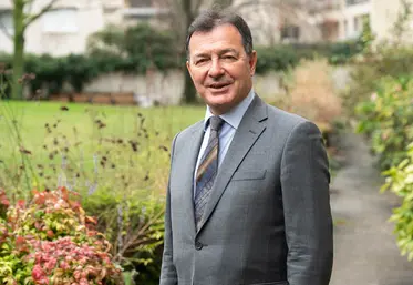 <em class="placeholder">Relations commerciales : le médiateur Thierry Dahan reconduit « par intérim »</em>