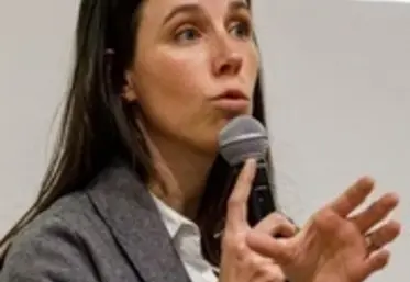 <em class="placeholder">Cabinet d’Annie Genevard : Anne-Charlotte Neau-Juillard nouvelle conseillère communication</em>
