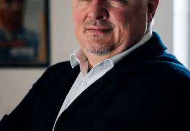 <em class="placeholder">Vin : l’interprofession du Beaujolais nomme Olivier Badoureaux délégué général</em>