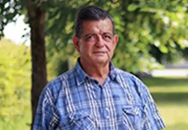 <em class="placeholder">Jean-Paul Marty, nouveau président de l’Apecita</em>