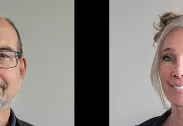 <em class="placeholder">Photos de Thierry Caquet et Isabelle Litrico </em>
