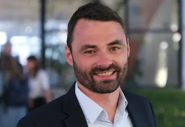 <em class="placeholder">Elections chambres : pour une « véritable planification alimentaire »</em>