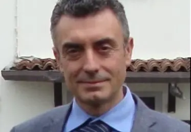 <em class="placeholder">Tomate d’industrie : Antonio Casana à la tête de l’Amitom</em>