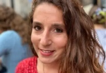 <em class="placeholder">Pesticides : Clotilde Bois-Marchand nommée directrice du Contrat de solutions</em>