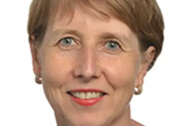 <em class="placeholder">Prenom NOM - 9th Parliamentary term</em>