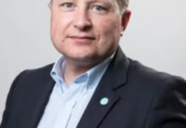 <em class="placeholder">Élections chambres : Greffin nommé président de la chambre d’Île-de-France</em>