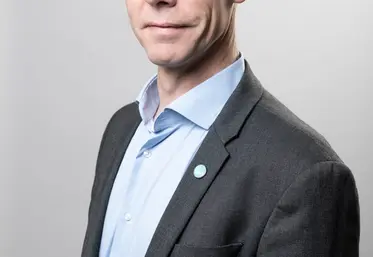 <em class="placeholder">Betteraves: Franck Sander réélu président de la CGB (planteurs), pour un 7e mandat</em>