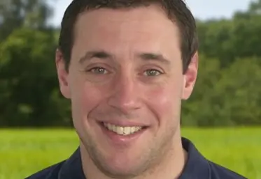 <em class="placeholder">Coopératives laitières : Florian Touzeau, président d’Alco</em>
